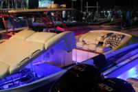 Emerald Coast Poker Run -Friday (102).jpg